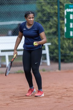 Bild 280 - OL TV Uetersen - 1. Kieler HTC